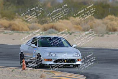 media/Feb-12-2023-Club Racer Events (Sun) [[9ed0490a96]]/4-Intermediate Low (Green)/Session 1 (Turn 10)/